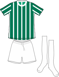 1992-1996